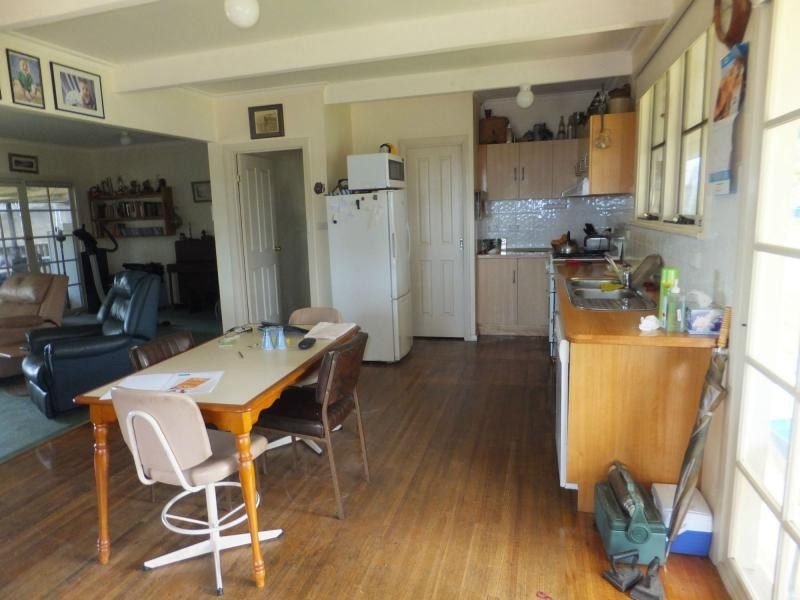 746 Nungurner Road, Metung VIC 3904