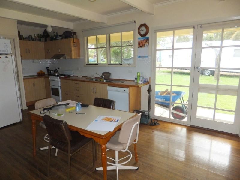 746 Nungurner Road, Metung VIC 3904