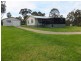 746 Nungurner Road, Metung VIC 3904