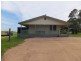 746 Nungurner Road, Metung VIC 3904