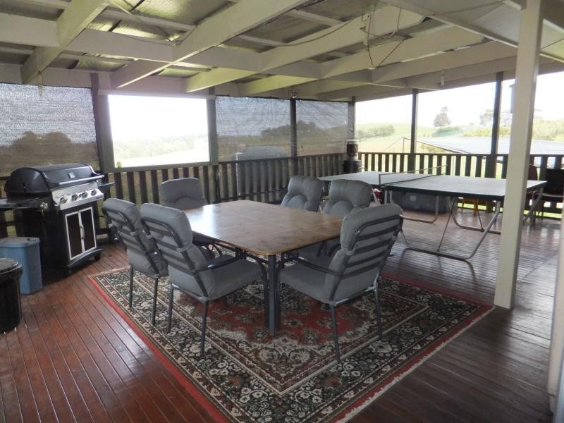 746 Nungurner Road, Metung VIC 3904