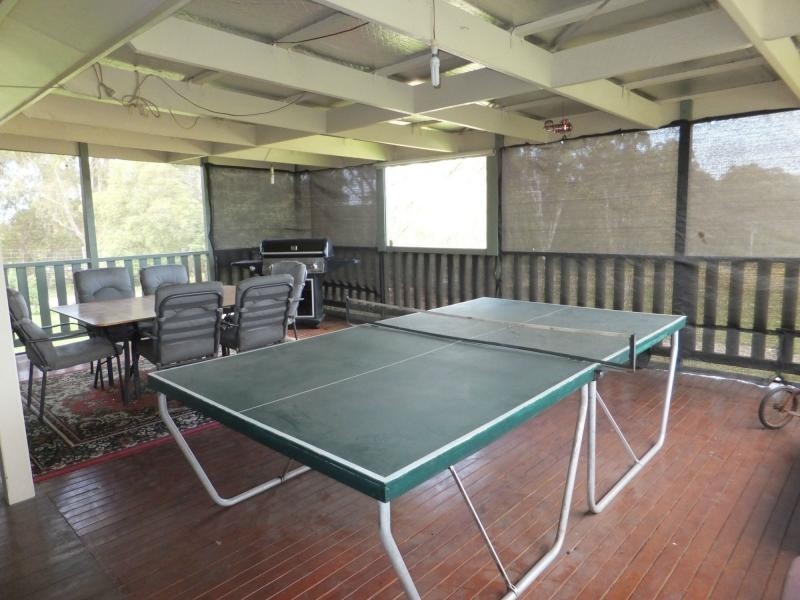 746 Nungurner Road, Metung VIC 3904