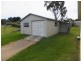746 Nungurner Road, Metung VIC 3904