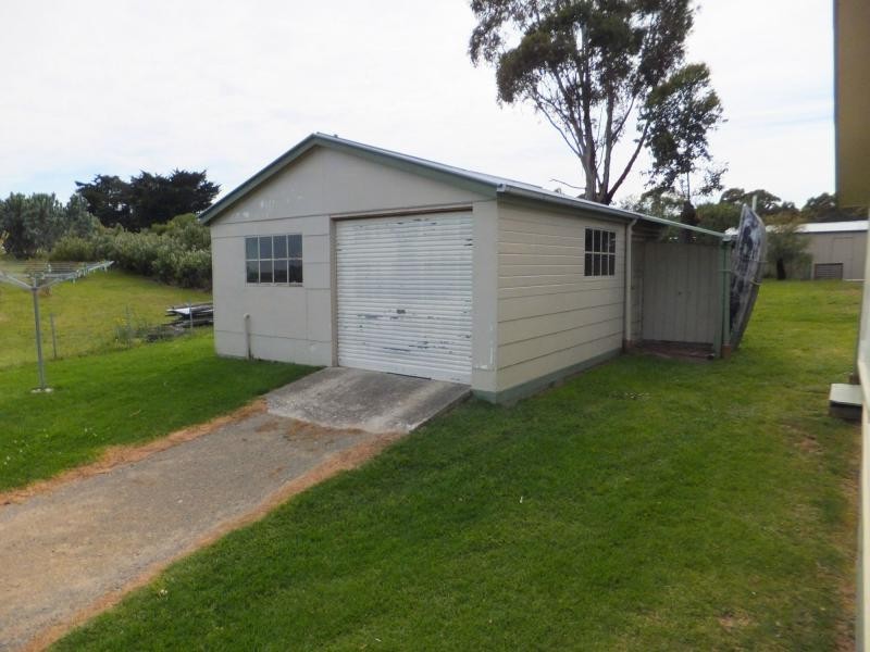 746 Nungurner Road, Metung VIC 3904