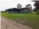 746 Nungurner Road, Metung VIC 3904