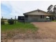 746 Nungurner Road, Metung VIC 3904
