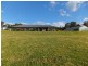 140 Fischers Lane, Bairnsdale VIC 3875