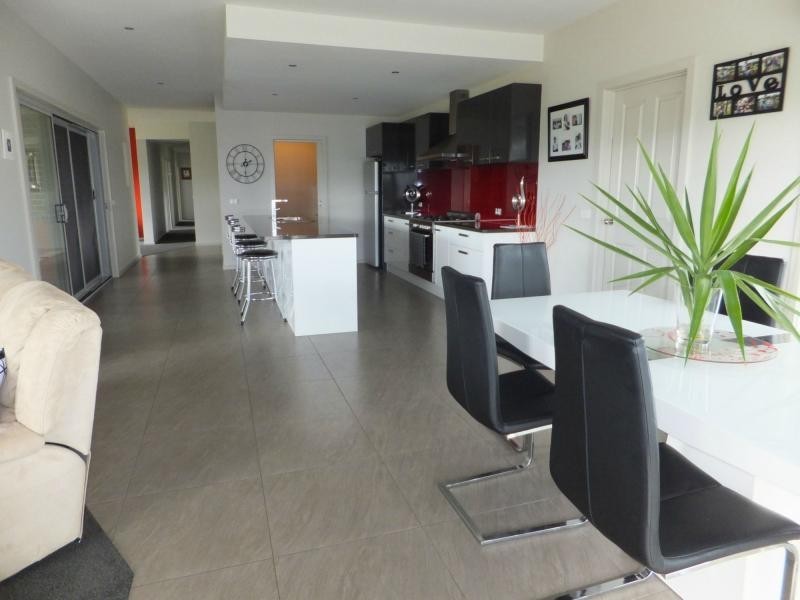 140 Fischers Lane, Bairnsdale VIC 3875