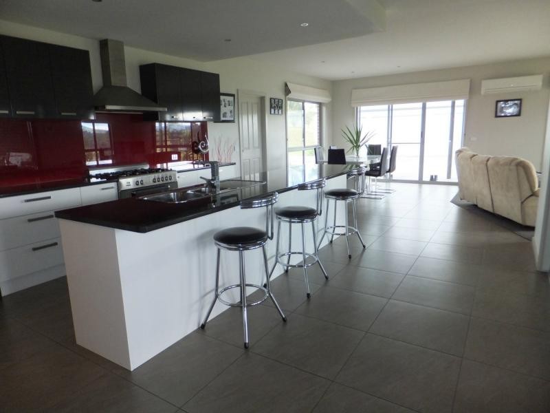 140 Fischers Lane, Bairnsdale VIC 3875