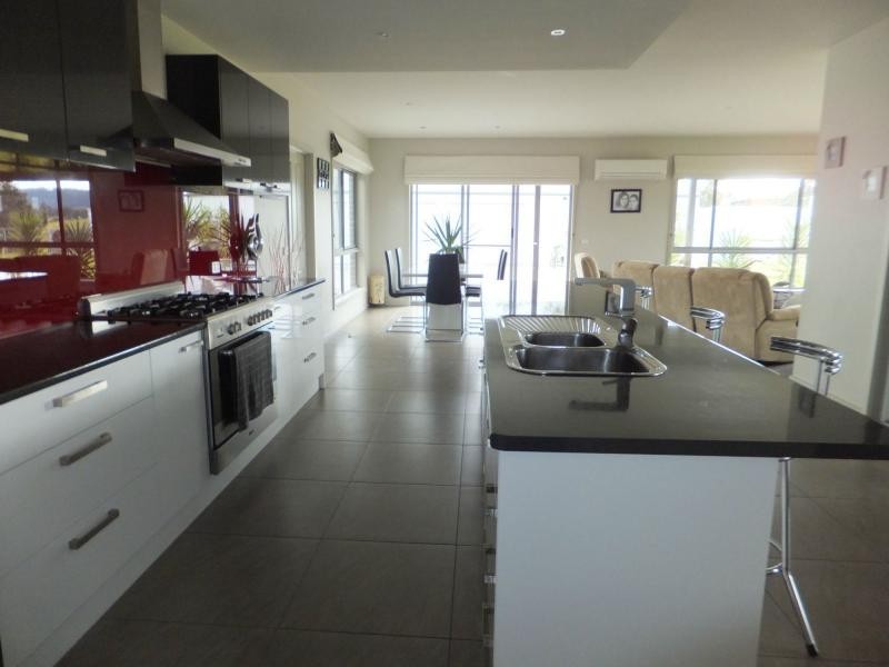 140 Fischers Lane, Bairnsdale VIC 3875