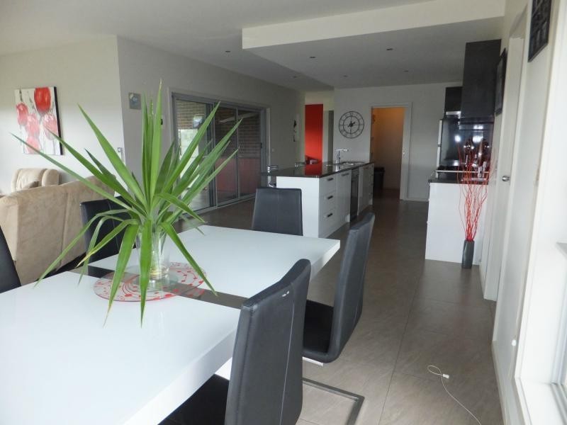 140 Fischers Lane, Bairnsdale VIC 3875