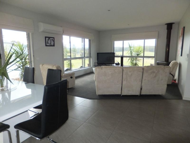 140 Fischers Lane, Bairnsdale VIC 3875