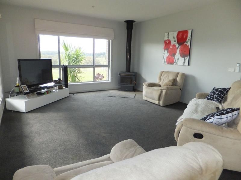 140 Fischers Lane, Bairnsdale VIC 3875