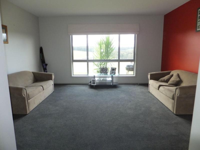 140 Fischers Lane, Bairnsdale VIC 3875