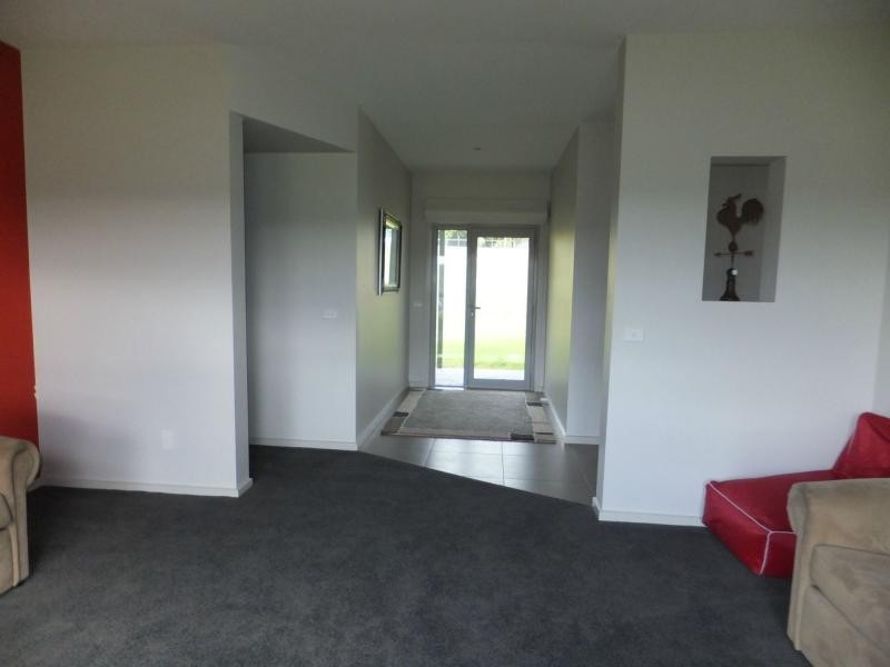 140 Fischers Lane, Bairnsdale VIC 3875