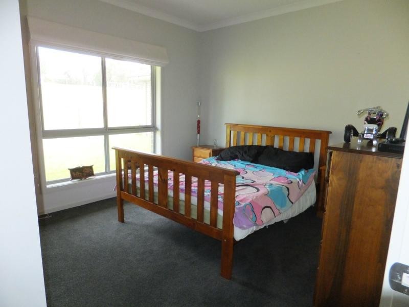 140 Fischers Lane, Bairnsdale VIC 3875