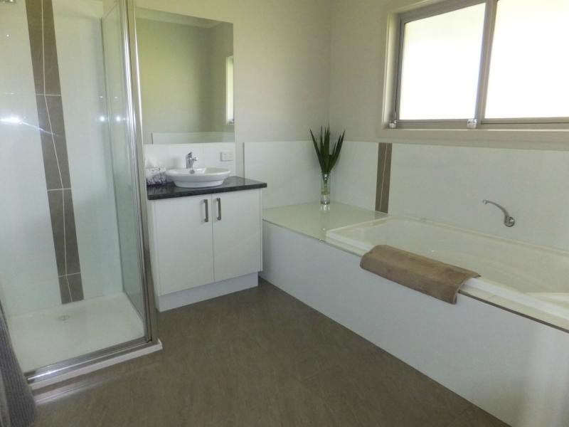 140 Fischers Lane, Bairnsdale VIC 3875