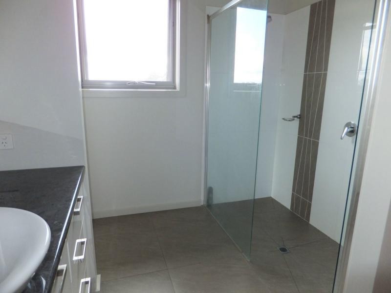 140 Fischers Lane, Bairnsdale VIC 3875