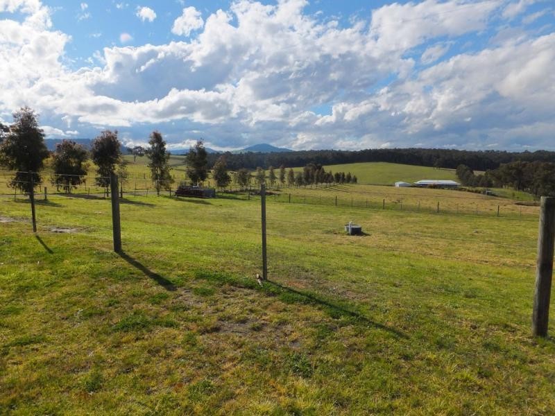 140 Fischers Lane, Bairnsdale VIC 3875