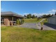 140 Fischers Lane, Bairnsdale VIC 3875