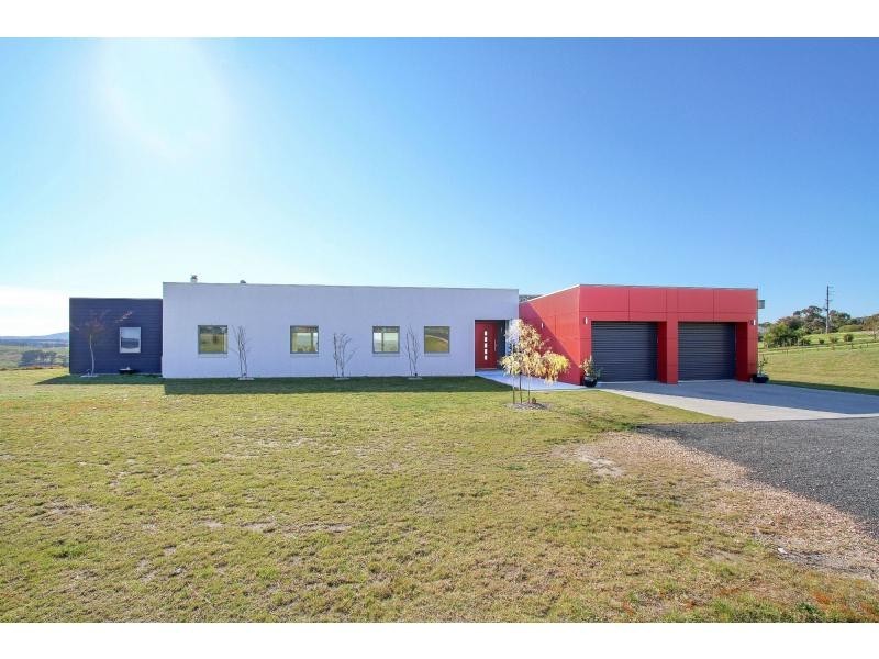 159 Orrs Road, Bairnsdale VIC 3875