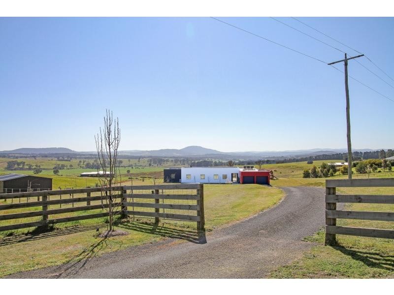 159 Orrs Road, Bairnsdale VIC 3875