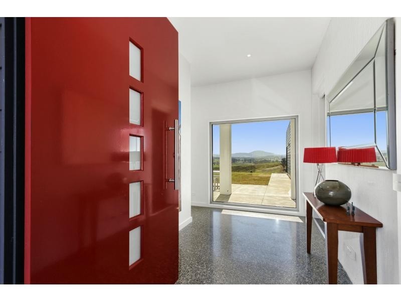 159 Orrs Road, Bairnsdale VIC 3875