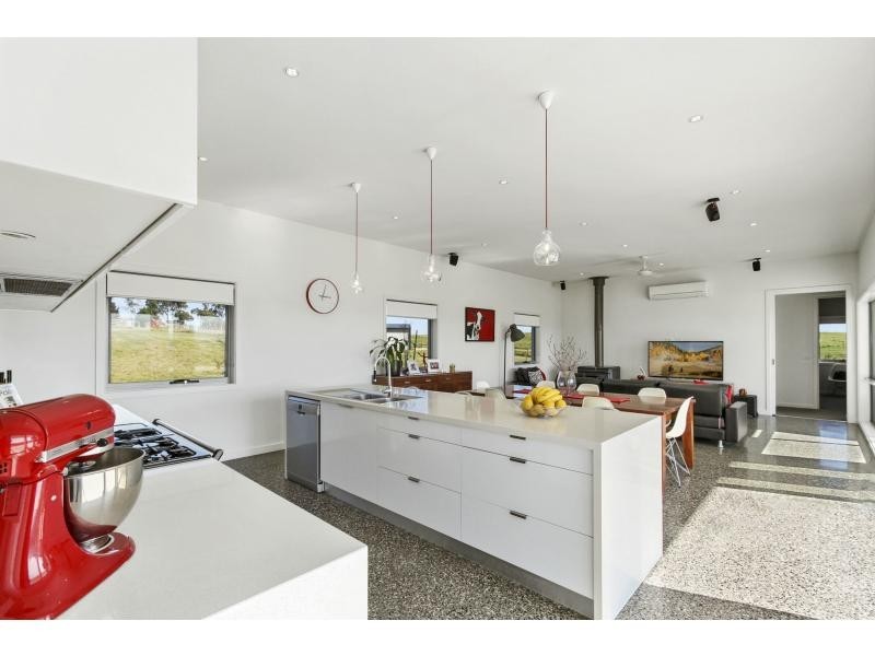 159 Orrs Road, Bairnsdale VIC 3875