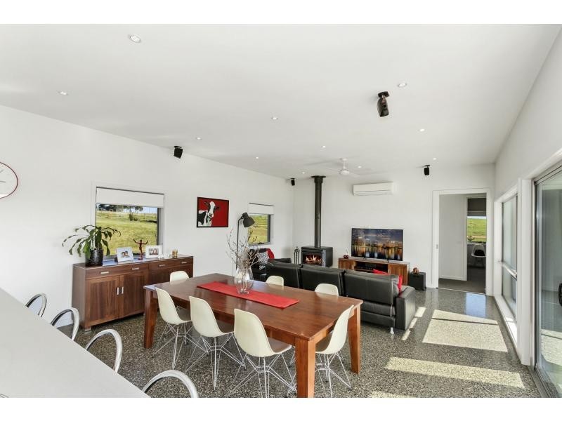 159 Orrs Road, Bairnsdale VIC 3875