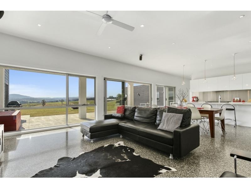 159 Orrs Road, Bairnsdale VIC 3875