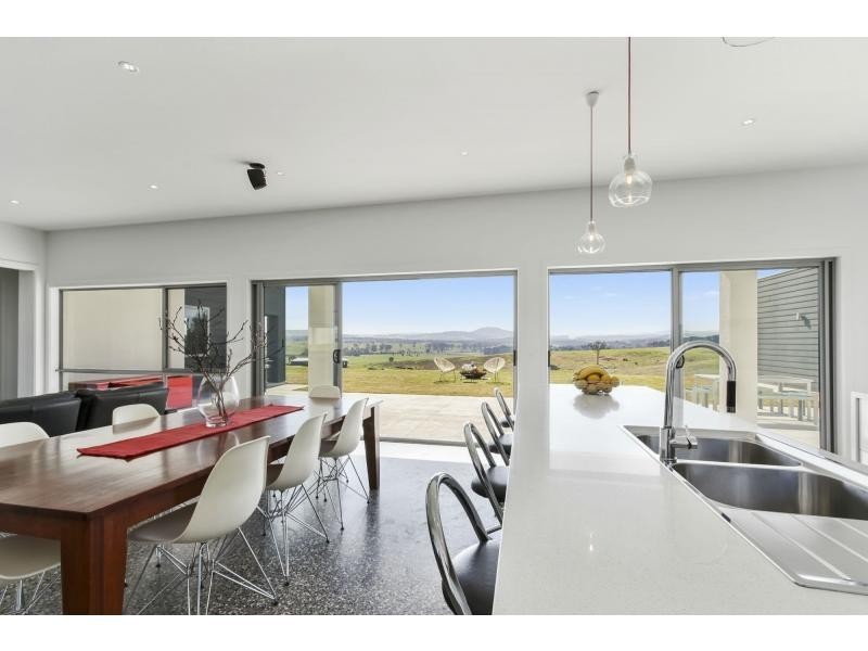 159 Orrs Road, Bairnsdale VIC 3875