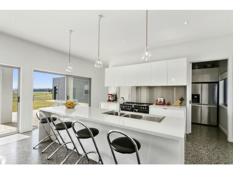 159 Orrs Road, Bairnsdale VIC 3875