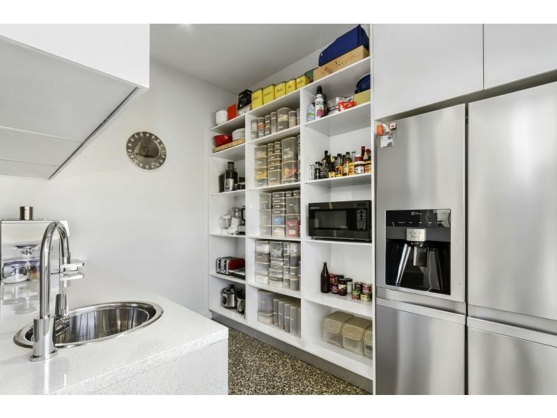 159 Orrs Road, Bairnsdale VIC 3875