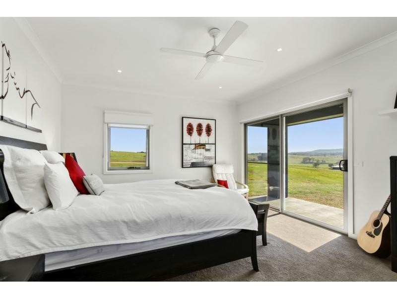 159 Orrs Road, Bairnsdale VIC 3875