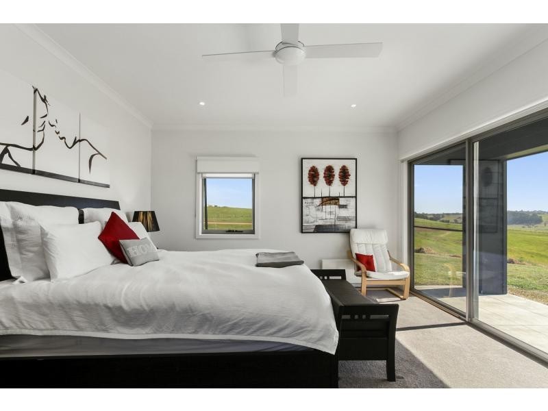 159 Orrs Road, Bairnsdale VIC 3875