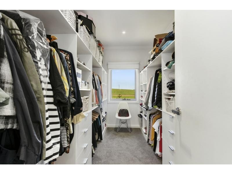 159 Orrs Road, Bairnsdale VIC 3875