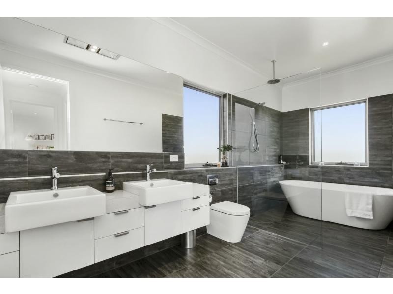 159 Orrs Road, Bairnsdale VIC 3875