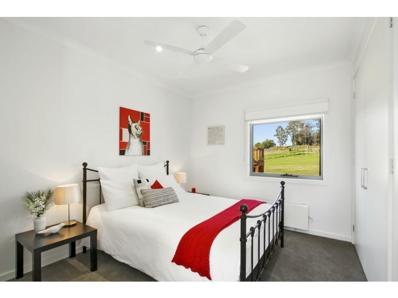 159 Orrs Road, Bairnsdale VIC 3875