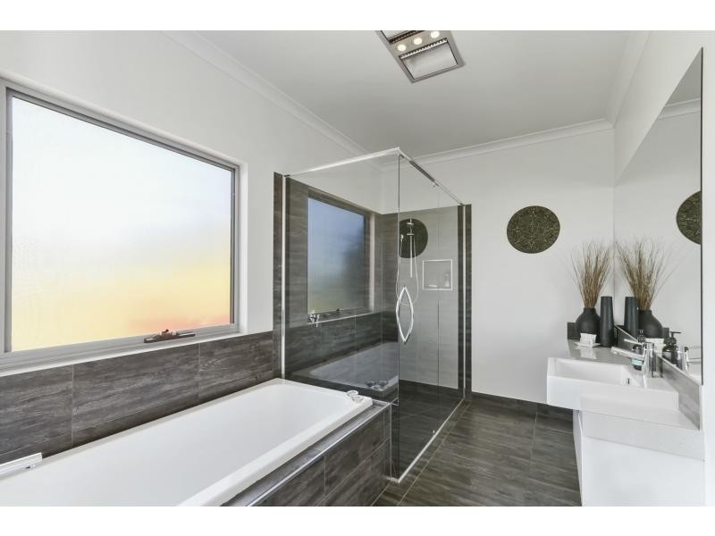 159 Orrs Road, Bairnsdale VIC 3875