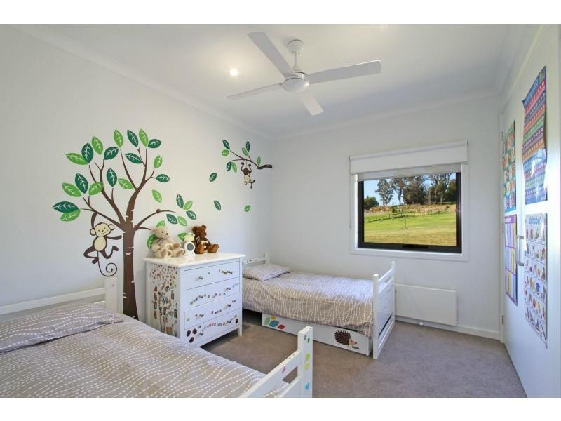 159 Orrs Road, Bairnsdale VIC 3875