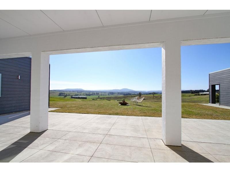 159 Orrs Road, Bairnsdale VIC 3875