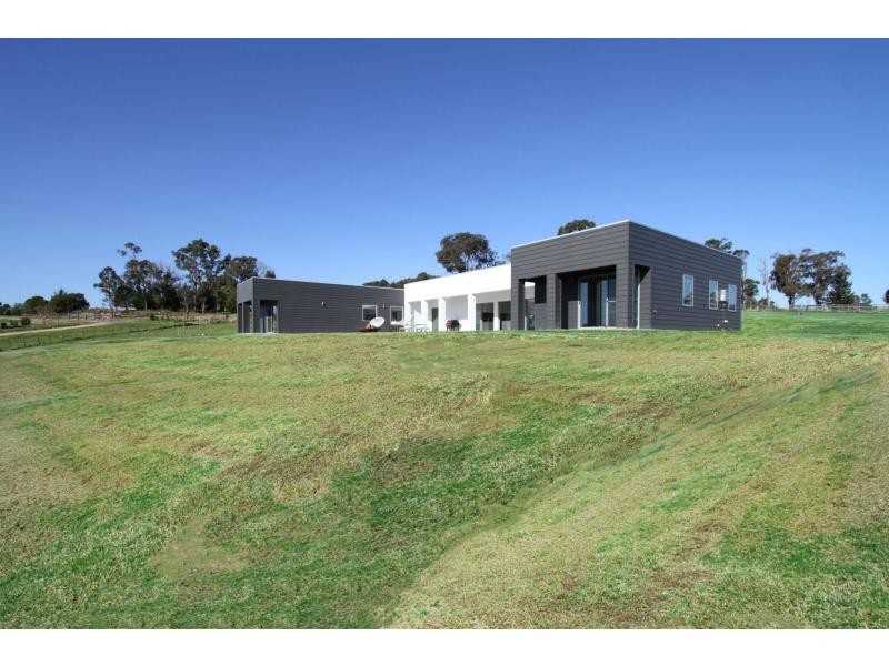 159 Orrs Road, Bairnsdale VIC 3875