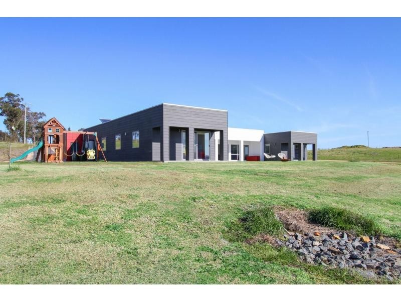 159 Orrs Road, Bairnsdale VIC 3875