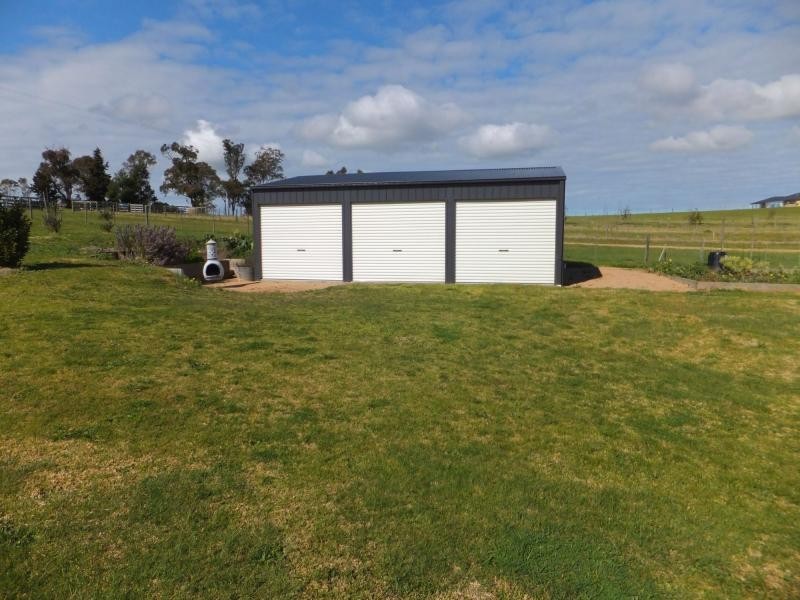 159 Orrs Road, Bairnsdale VIC 3875