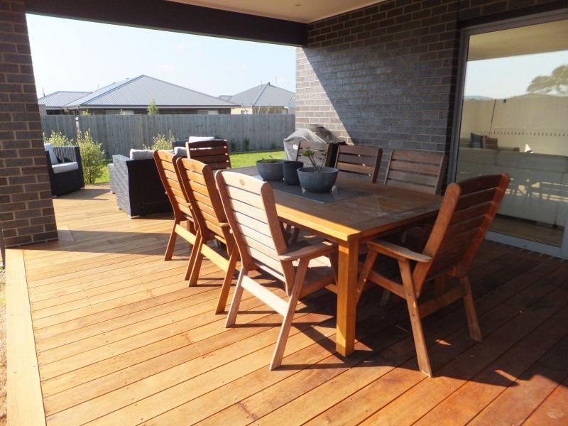 7 Rubys Way, Bairnsdale VIC 3875