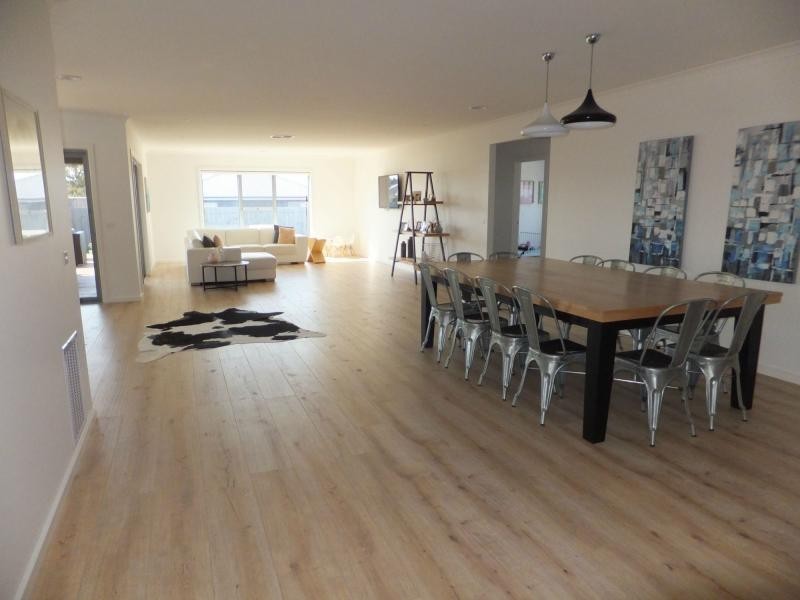 7 Rubys Way, Bairnsdale VIC 3875