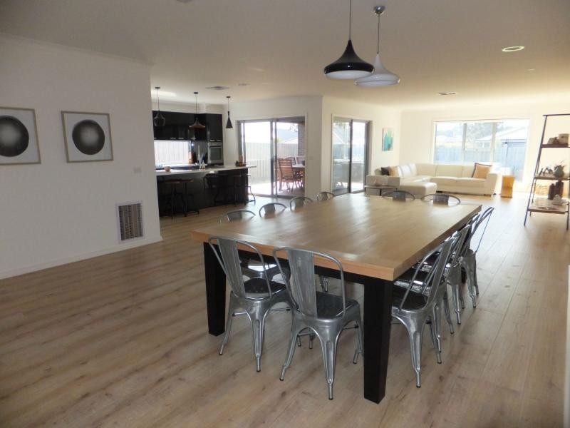 7 Rubys Way, Bairnsdale VIC 3875