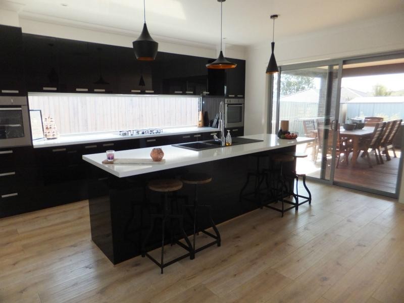 7 Rubys Way, Bairnsdale VIC 3875