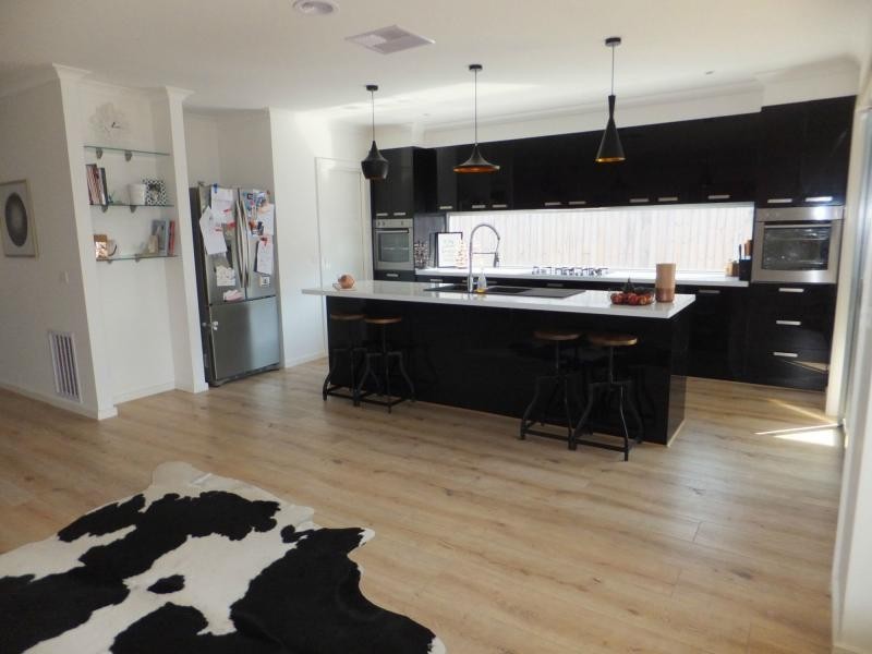 7 Rubys Way, Bairnsdale VIC 3875