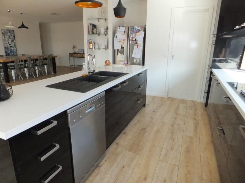 7 Rubys Way, Bairnsdale VIC 3875